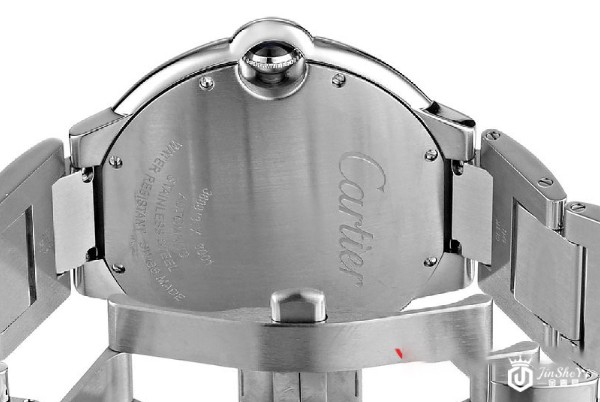 卡地亚手表 卡地亚手表