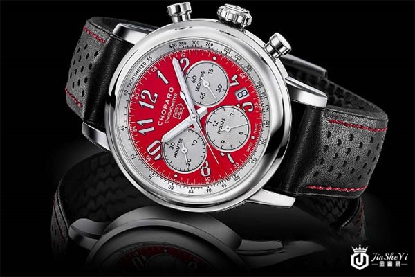 1579081919641618.jpg 萧邦手表回收保值吗