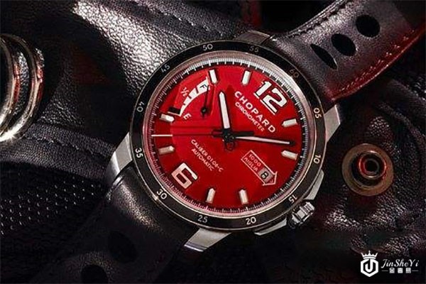 1579081910397945.jpg 萧邦手表回收保值吗