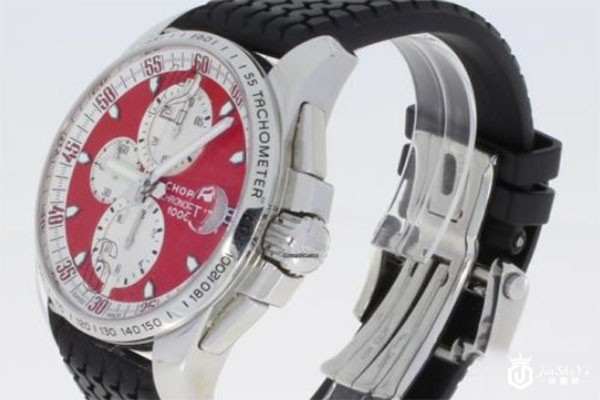 1579081927526044.jpg 萧邦手表回收保值吗