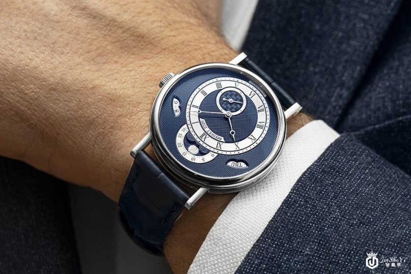 宝玑回收价格是多少-金奢易网 宝玑回收价格是多少-金奢易网