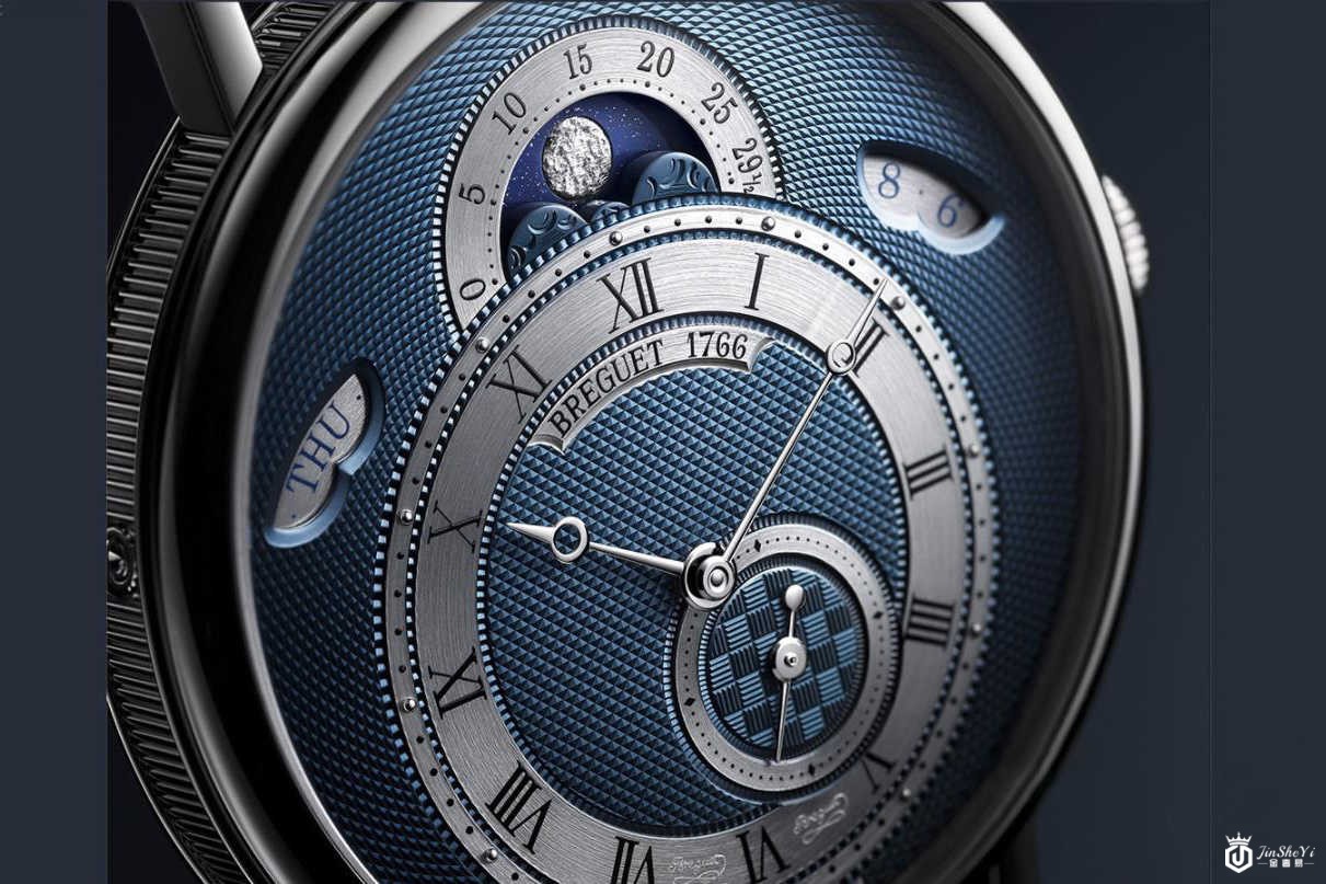 宝玑回收价格是多少-金奢易网 宝玑回收价格是多少-金奢易网