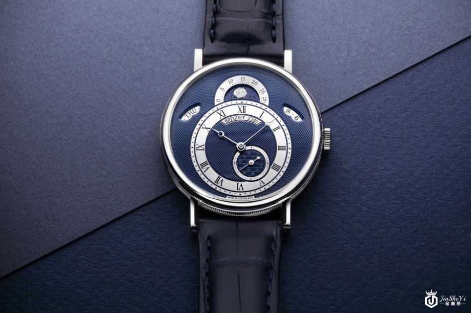 宝玑回收价格是多少-金奢易网 宝玑回收价格是多少-金奢易网