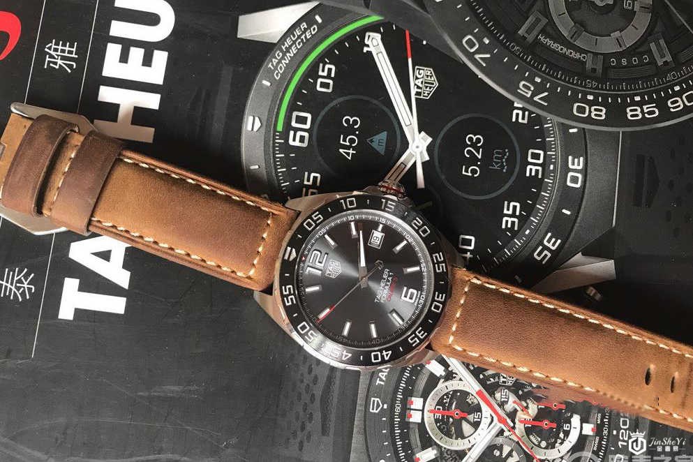 二手泰格豪雅回收多少钱-金奢易网