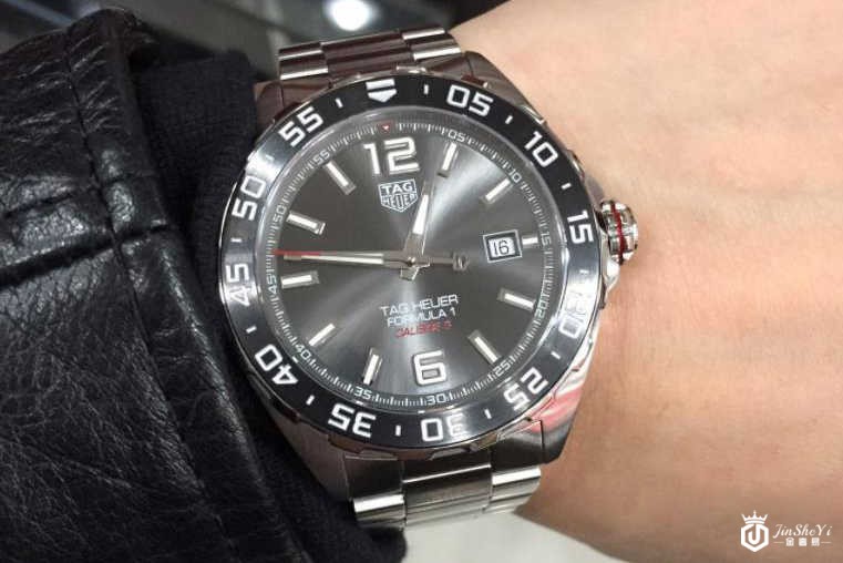 二手泰格豪雅回收多少钱-金奢易网