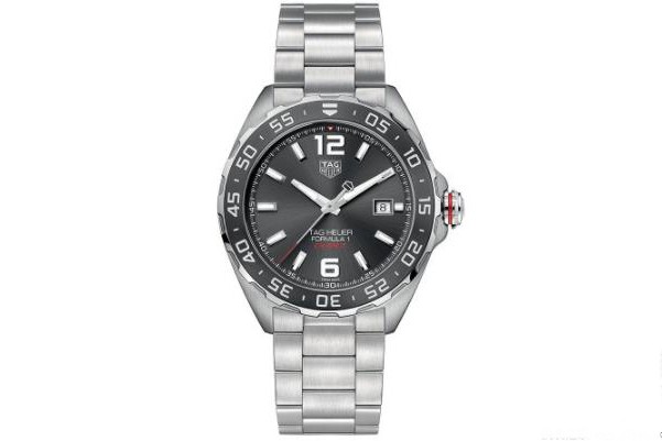 二手泰格豪雅回收多少钱-金奢易网