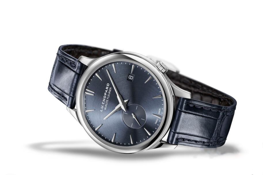 哪里回收二手萧邦手表-金奢易网