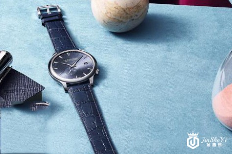 哪里回收二手萧邦手表-金奢易网