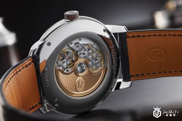 帕玛强尼手表回收价格怎么样-金奢易网