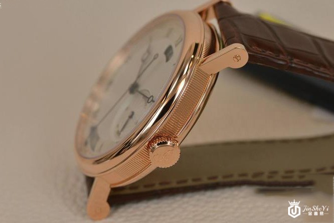 宝玑手表回收一般几折-金奢易网 宝玑手表回收一般几折-金奢易网