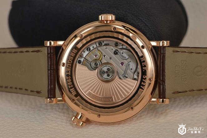 宝玑手表回收一般几折-金奢易网 宝玑手表回收一般几折-金奢易网