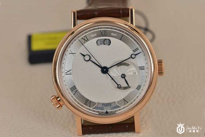 宝玑手表回收一般几折-金奢易网 宝玑手表回收一般几折-金奢易网