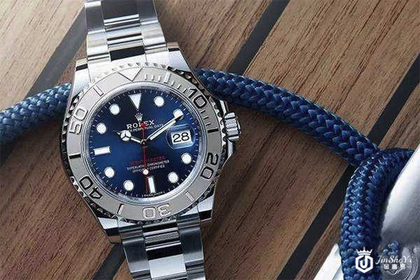 游艇名仕和水鬼哪个好