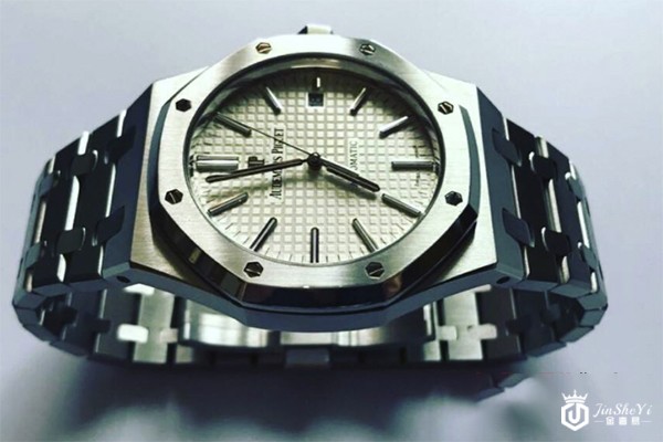 回收爱彼手表价格