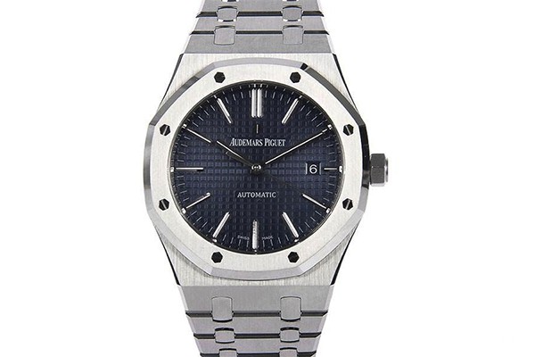 回收爱彼手表价格