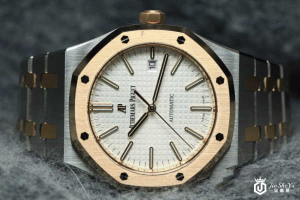 回收爱彼手表价格