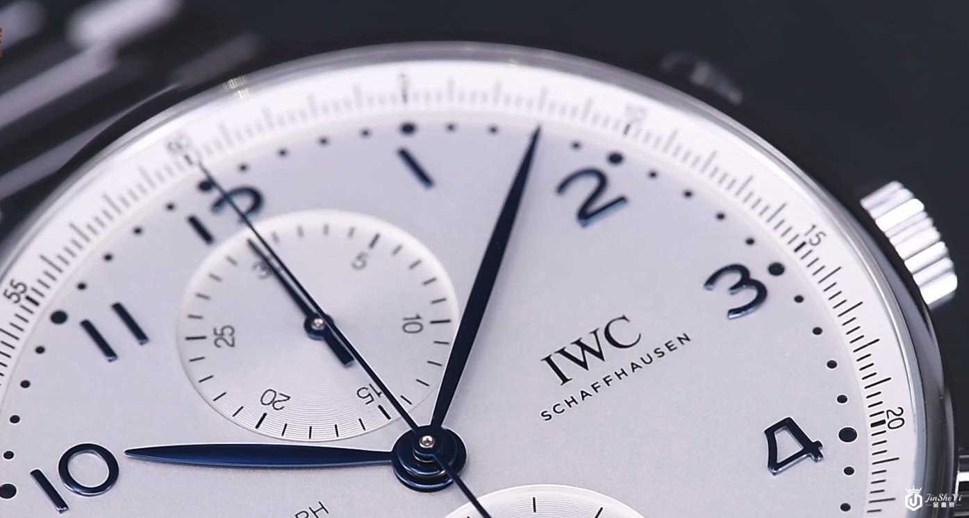 万国手表哪里回收-金奢易网