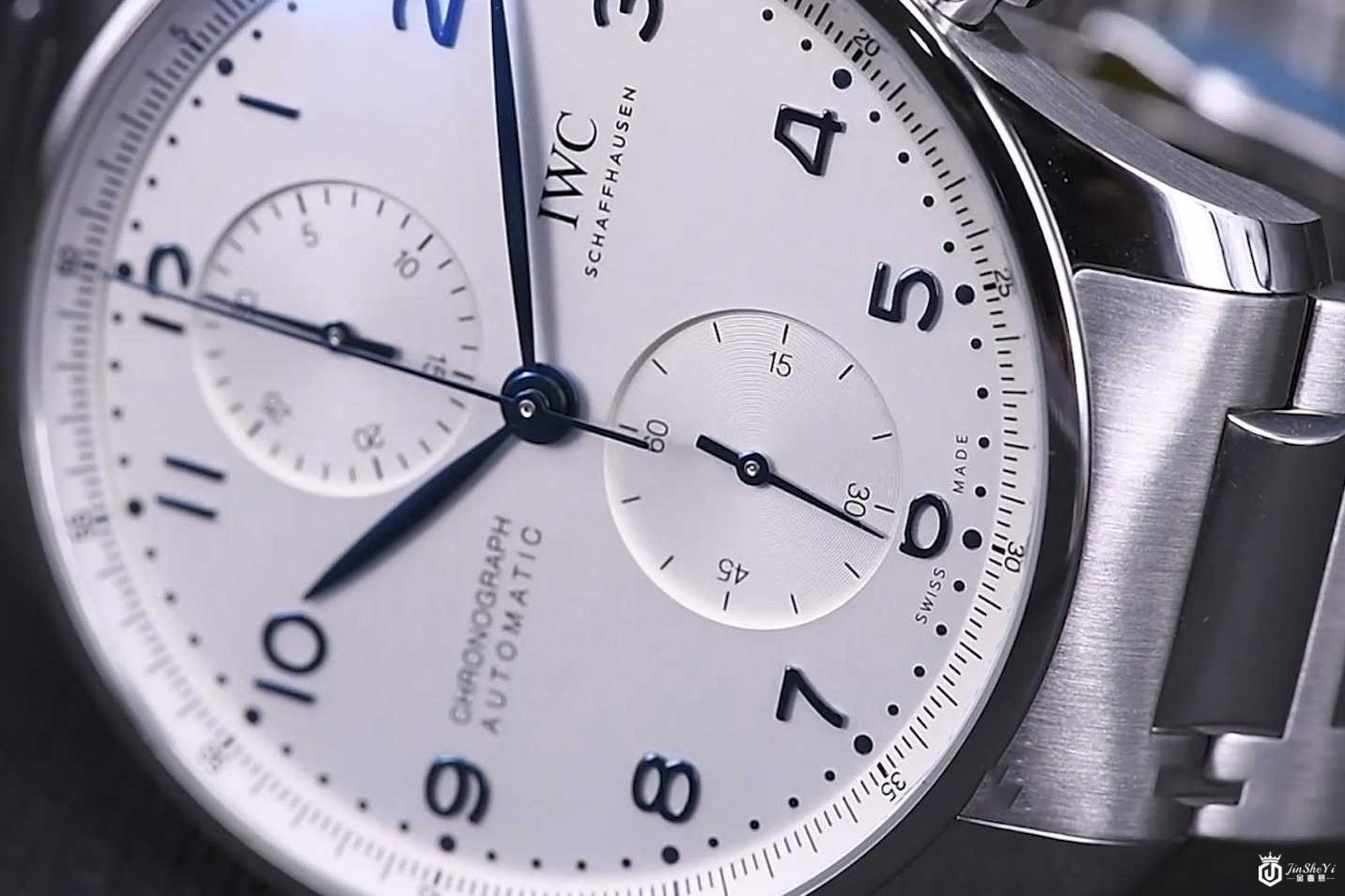 万国手表哪里回收-金奢易网