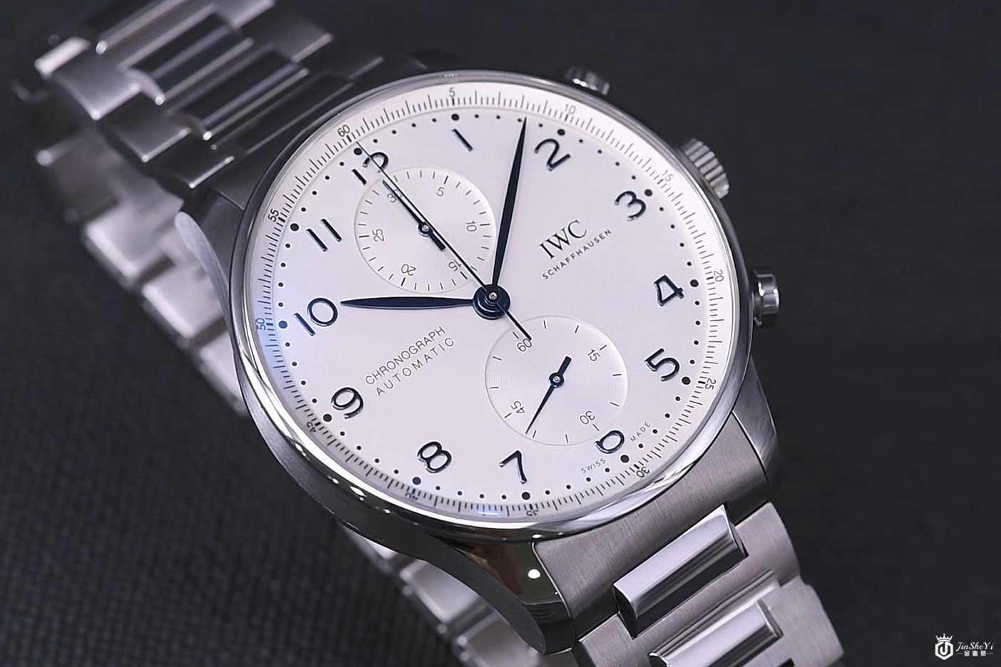 万国手表哪里回收-金奢易网