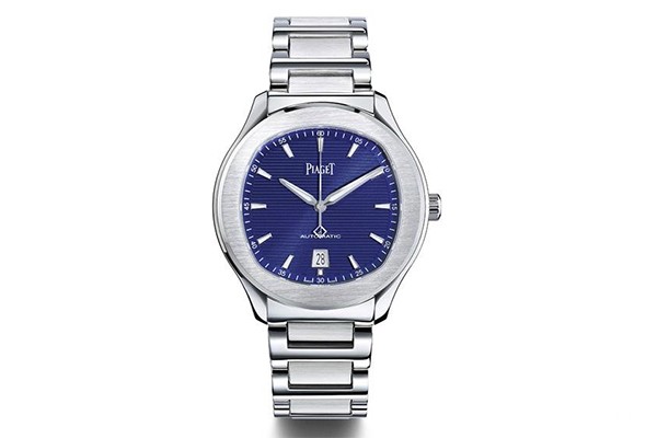 上海伯爵名表回收