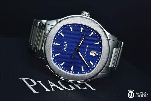 上海伯爵名表回收