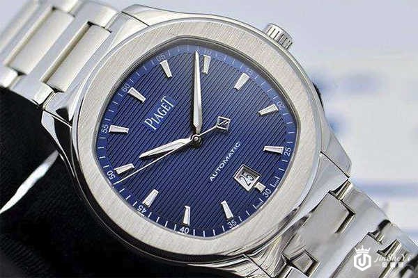 上海伯爵名表回收