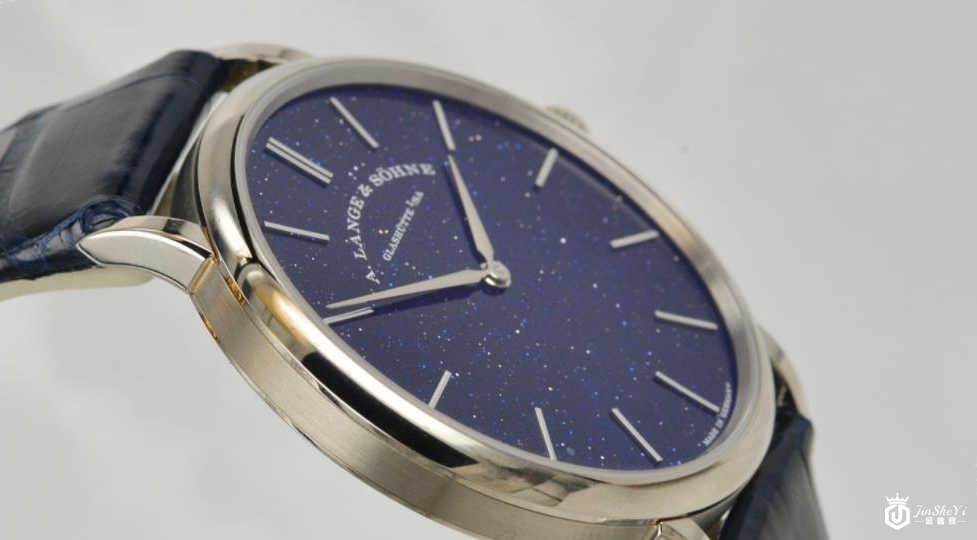 哪里回收二手朗格手表-金奢易网 哪里回收二手朗格手表-金奢易网