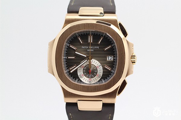 百达翡丽鹦鹉螺5980