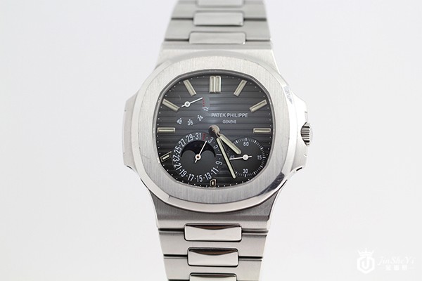 上海百达翡丽手表回收哪家专业