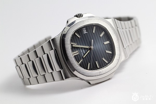 上海百达翡丽手表回收哪家专业？回收价格如何