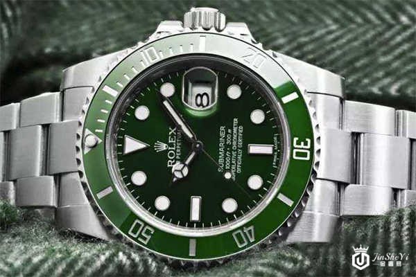 在美国买劳力士合算吗