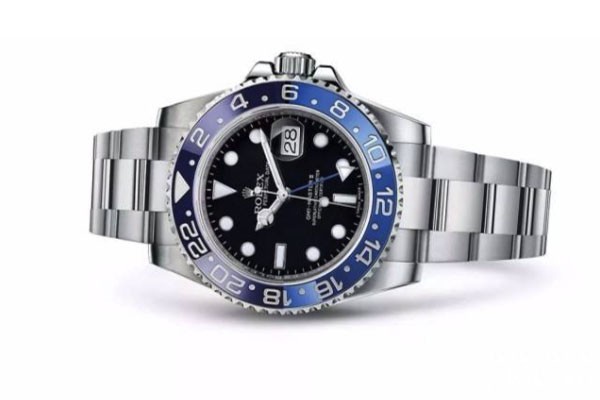 在美国买劳力士合算吗