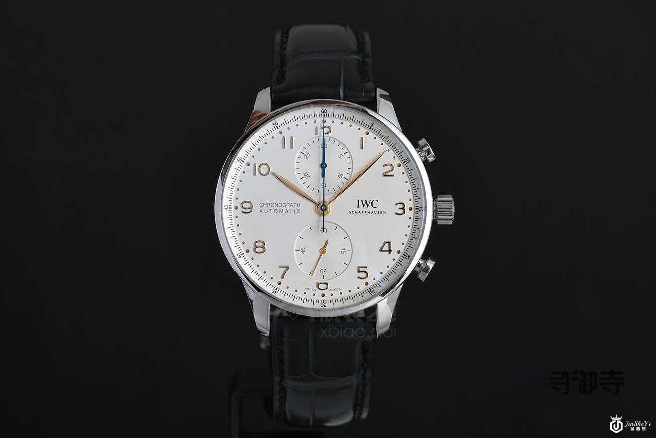 万国表回收一般几折-金奢易网