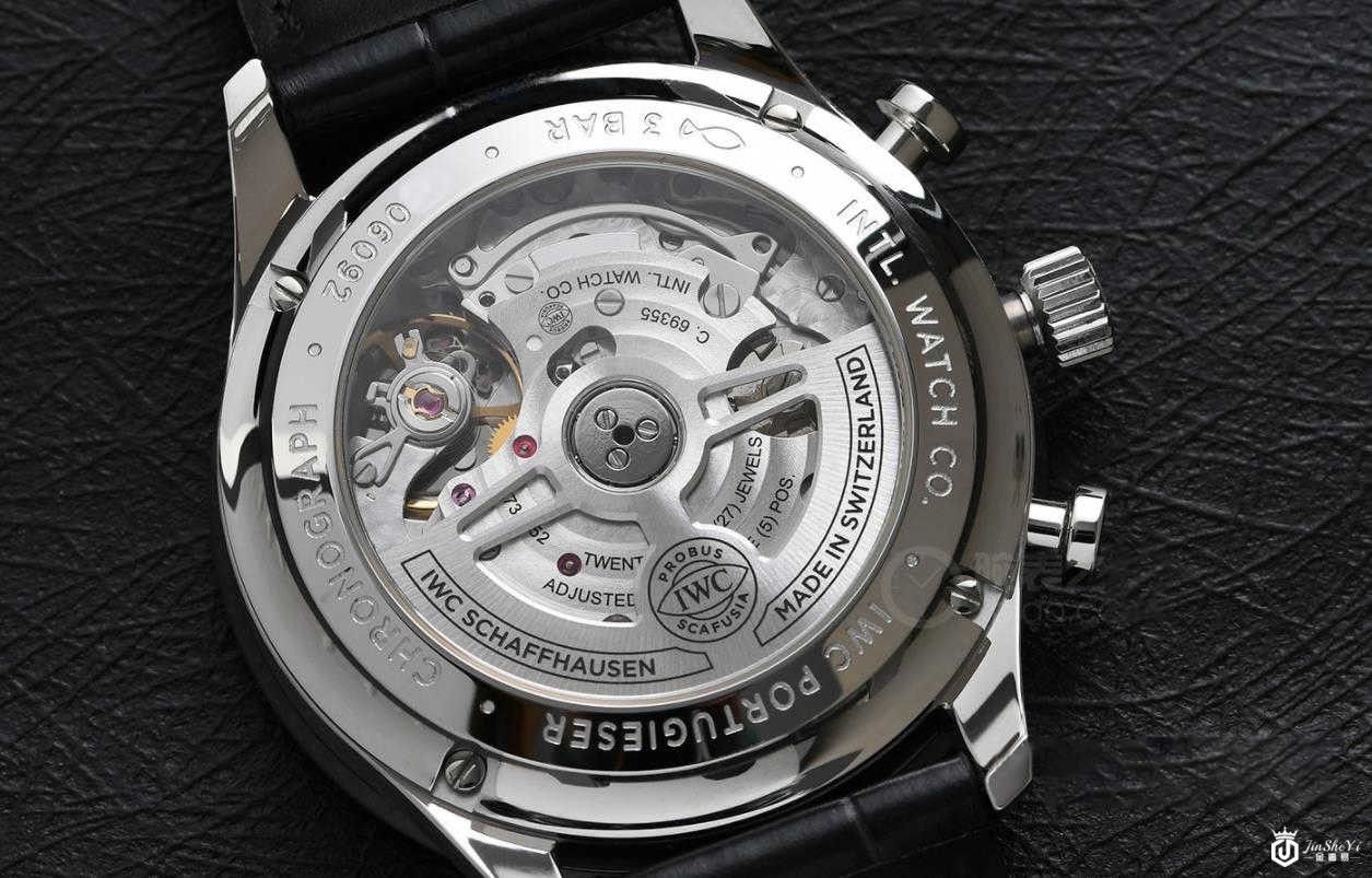 万国表回收一般几折-金奢易网