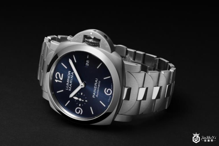 二手名表沛纳海回收-金奢易网