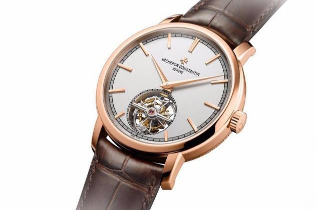 江诗丹顿手表回收哪家靠谱-金奢易网