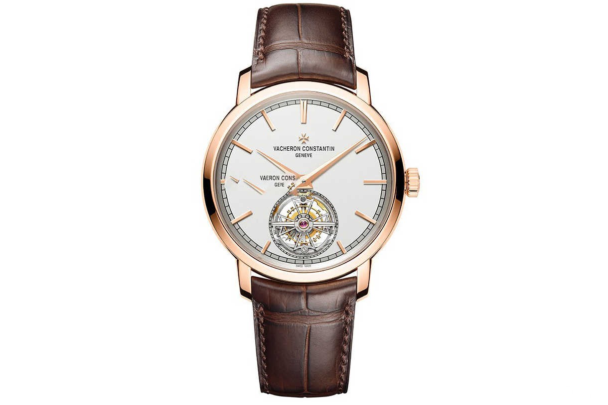 江诗丹顿手表回收哪家靠谱-金奢易网