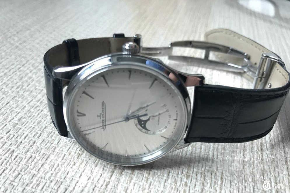 回收积家手表多少钱-金奢易网