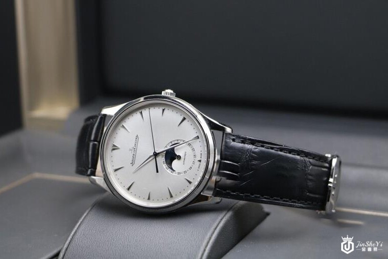 回收积家手表多少钱-金奢易网