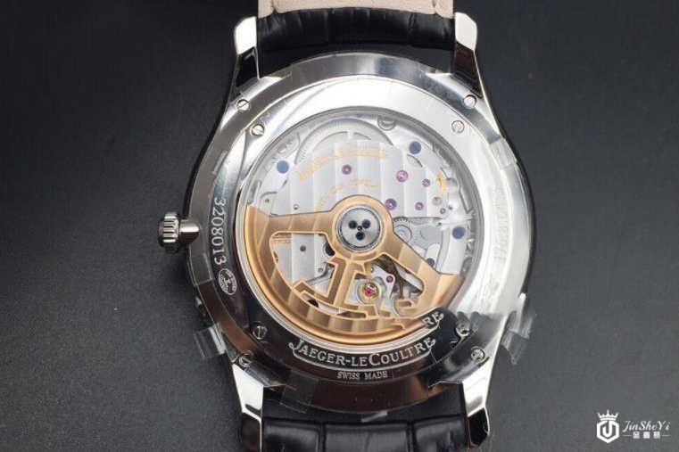 回收积家手表多少钱-金奢易网