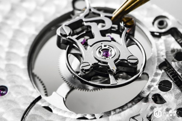 1575710732303582.jpg 伯爵回收几折