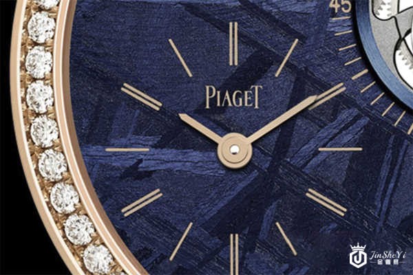 1575710725340011.jpg 伯爵回收几折