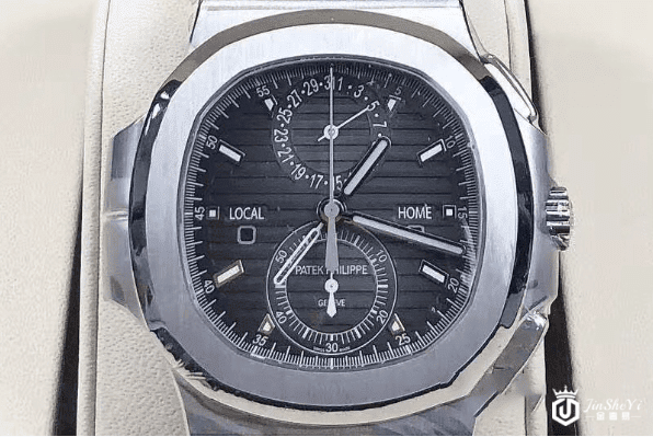 现在百达翡丽鹦鹉螺手表回收多少钱？