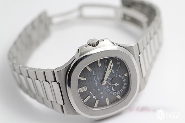 现在百达翡丽回收多少钱