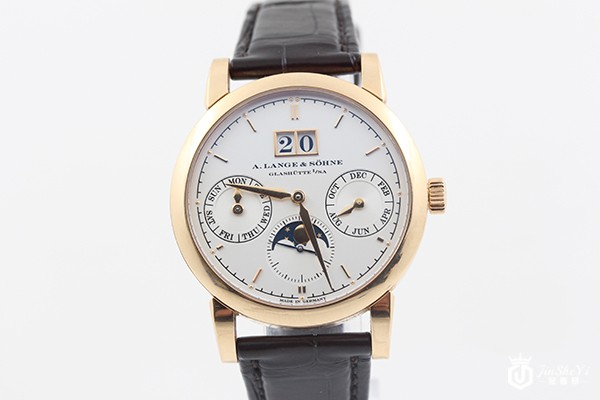 二手朗格手表回收一般是多少钱?回收价格高吗 二手朗格手表回收一般是多少钱?回收价格高吗