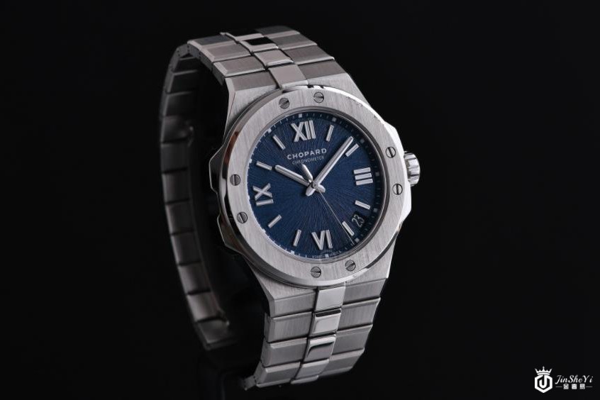 上海萧邦手表回收价格-金奢易网