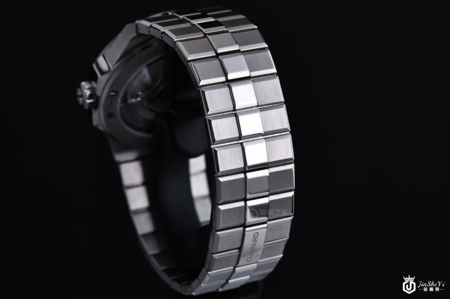 上海萧邦手表回收价格-金奢易网