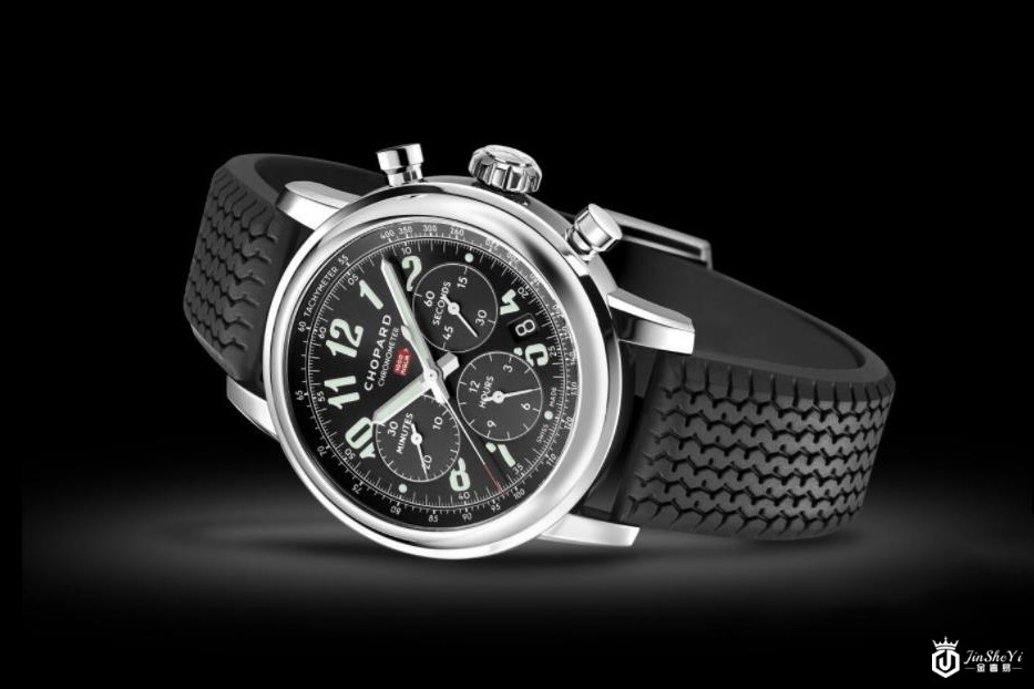 萧邦手表回收价格多少-金奢易网