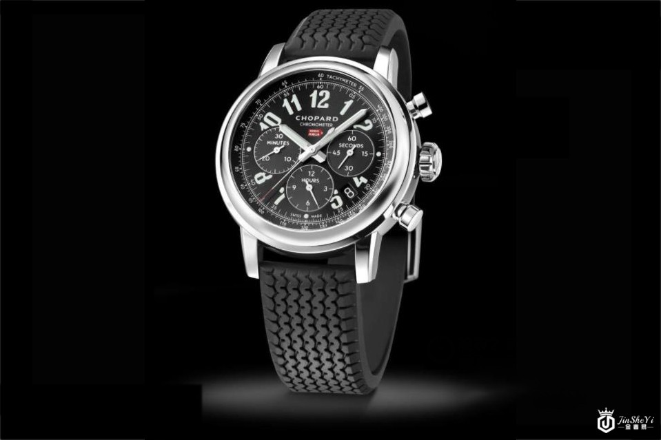 萧邦手表回收价格多少-金奢易网