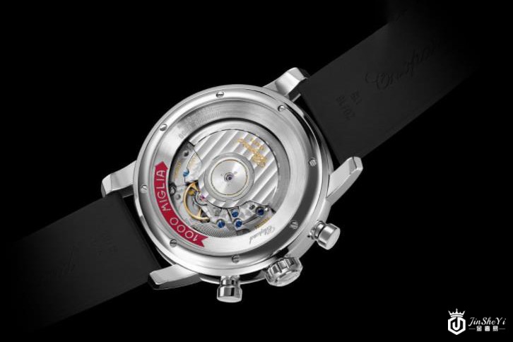 萧邦手表回收价格多少-金奢易网